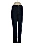 FRAME Blue Jeans Size 2 - photo 1