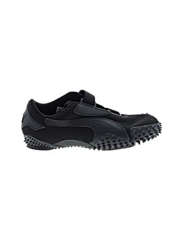 Puma Sneakers (view 1)