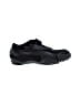 Puma Black Sneakers Size 7 - photo 1