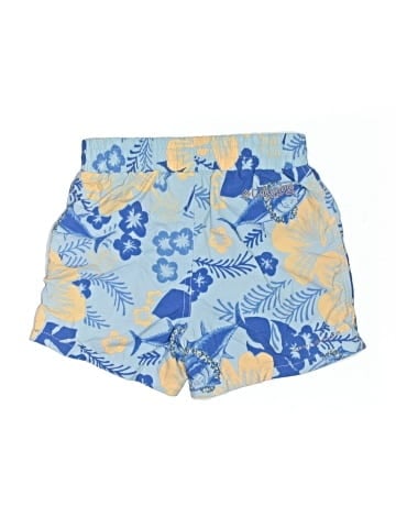 Columbia Board Shorts (view 1)