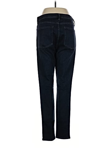 FRAME Jeans (view 2)
