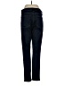 FRAME Blue Jeans Size 2 - photo 2