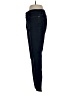 FRAME Blue Jeans Size 2 - photo 5