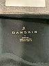 Danskin Gray Active Pants Size S - photo 7