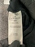 Danskin Gray Active Pants Size S - photo 8