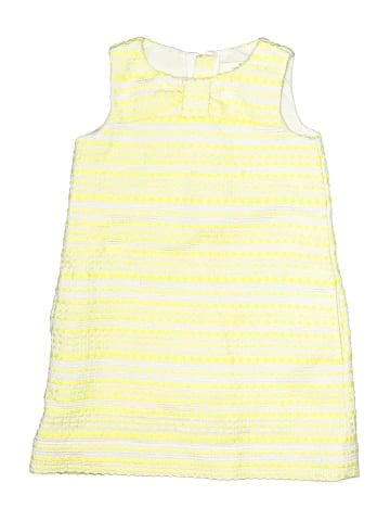 Kate Spade New York Dress (view 1)