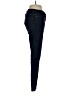 FRAME Blue Jeans Size 2 - photo 4