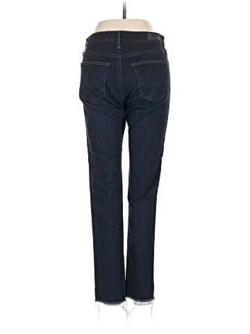 Adriano Goldschmied Jeans (view 2)