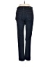 Adriano Goldschmied Blue Jeans Size 26R - photo 2