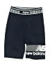 New Balance Blue Athletic Shorts Size XS - photo 1