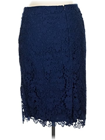 Liz Claiborne Formal Skirt (view 2)
