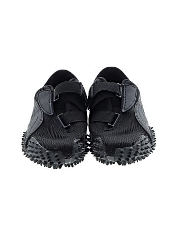 Puma Sneakers (view 2)