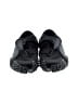 Puma Black Sneakers Size 7 - photo 2
