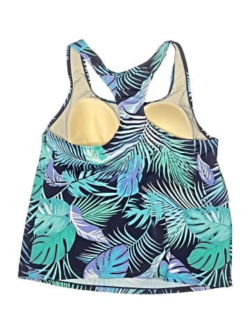 Swimsuits for all Swimsuit Top (view 2)