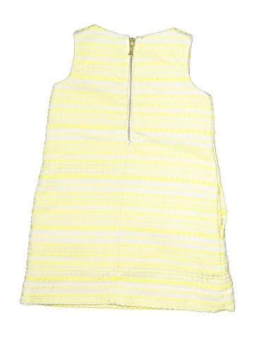 Kate Spade New York Dress (view 2)