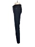 Adriano Goldschmied Blue Jeans Size 26R - photo 5