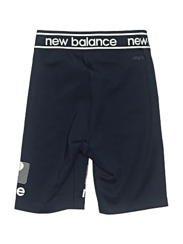 New Balance Athletic Shorts (view 2)