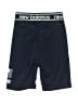 New Balance Blue Athletic Shorts Size XS - photo 2