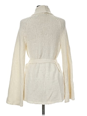 Moda International Cardigan (view 2)