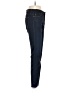 Adriano Goldschmied Blue Jeans Size 26R - photo 4