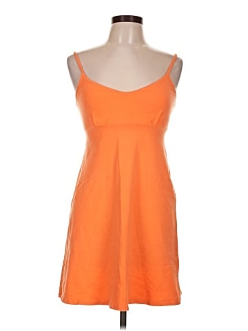 Victoria's Secret Casual Dress (view 1)