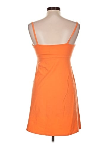 Victoria's Secret Casual Dress (view 2)