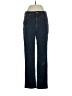 Madewell Blue Jeans Size 26 waist - photo 1