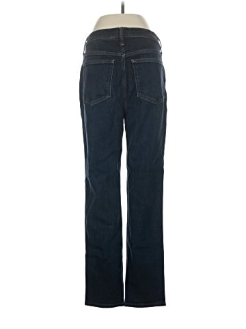 Madewell Jeans (view 2)
