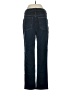 Madewell Blue Jeans Size 26 waist - photo 2