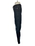 Madewell Blue Jeans Size 26 waist - photo 5