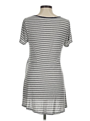 Motherhood Short Sleeve Top (view 2)