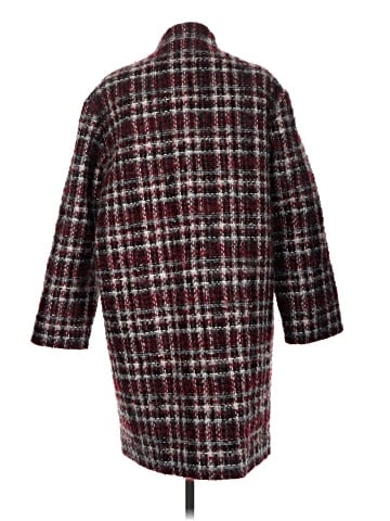 IRO Coat (view 2)