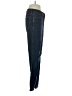 Madewell Blue Jeans Size 26 waist - photo 4
