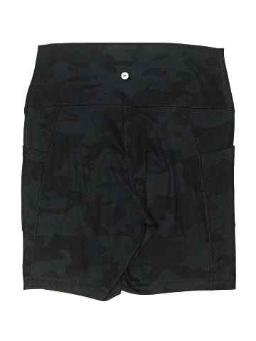 90 Degree by Reflex Athletic Shorts (view 2)