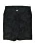 90 Degree by Reflex Camo Black Athletic Shorts Size L - photo 2