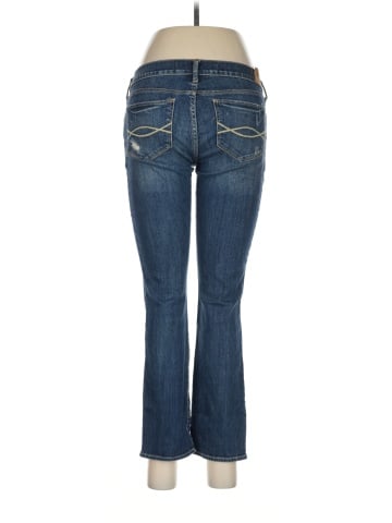 Abercrombie & Fitch Jeans (view 2)