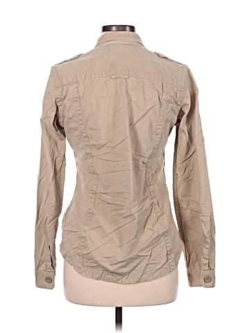 Superdry Jacket (view 2)