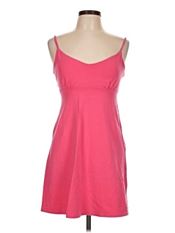 VS Bra Tops Tank Top (view 1)