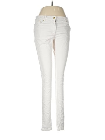 H&M Jeans (view 1)