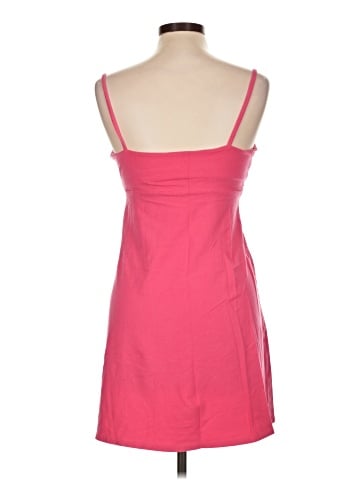 VS Bra Tops Tank Top (view 2)