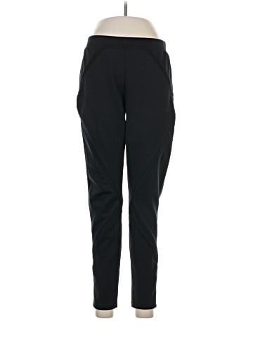 Rock & Republic Active Pants (view 1)