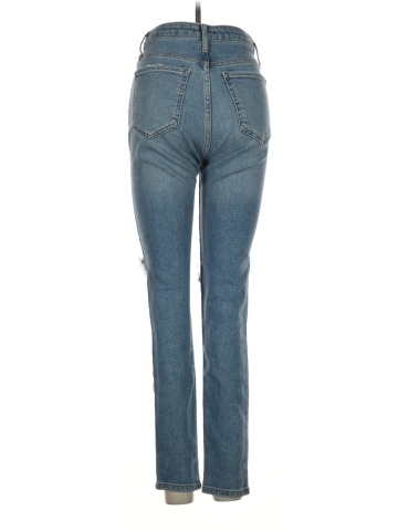 Forever 21 Jeans (view 2)