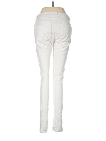 H&M Jeans (view 2)
