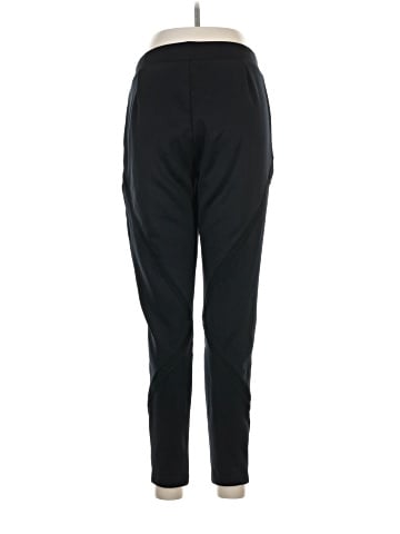 Rock & Republic Active Pants (view 2)
