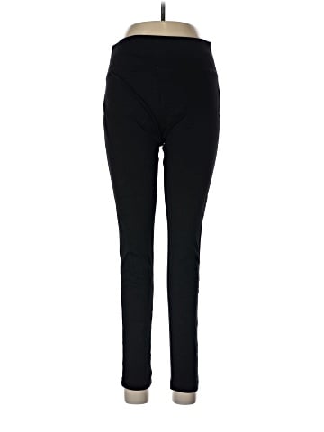 INC International Concepts Active Pants (view 1)