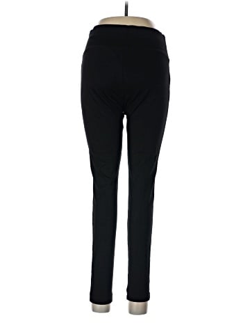 INC International Concepts Active Pants (view 2)