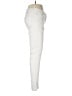 H&M Chevron-herringbone Ivory Jeans Size 8 - photo 4
