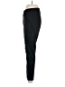 Rock & Republic Solid Black Active Pants Size L - photo 5