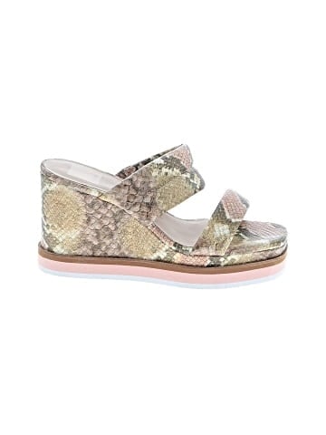 Dolce Vita Wedges (view 1)