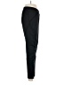 Rock & Republic Solid Black Active Pants Size L - photo 4